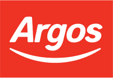 Argos