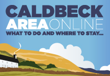 Caldbeck Area Online